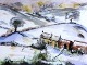 16 - Bill Crouch - Winter Scene - Watercolour.jpg